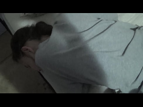 ❤️ Fucked a sweetheart ໃນຂະນະທີ່ນາງນອນ sd ️ ຮູບໂປ້ງາມ ຢູ່ຄອມ lo.com-porn-hat.ru ️❤