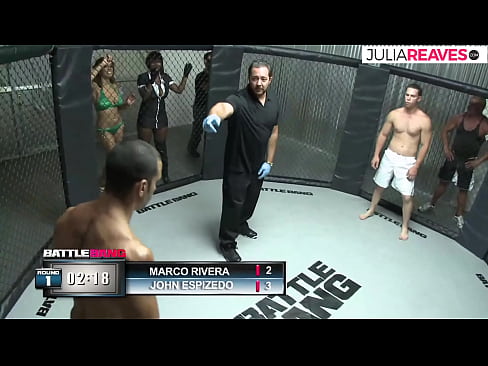 ❤️ Ultimate Fighter fucks ຍິງຕົວເລກທັນທີຫຼັງຈາກການຕໍ່ສູ້ຢູ່ໃນວົງການ ️ ຮູບໂປ້ງາມ ຢູ່ຄອມ lo.com-porn-hat.ru ️❤