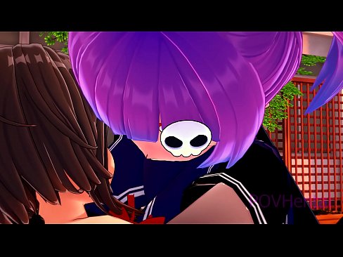 ❤️ monster ສາວ Arachne. ️ ຮູບໂປ້ງາມ ຢູ່ຄອມ lo.com-porn-hat.ru ️❤