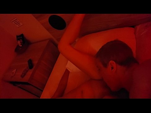 ❤️ ເລຍ pussy ຊຸ່ມ ຂອງ ຂ້າ ພະ ເຈົ້າ. ️ ຮູບໂປ້ງາມ ຢູ່ຄອມ lo.com-porn-hat.ru ️❤