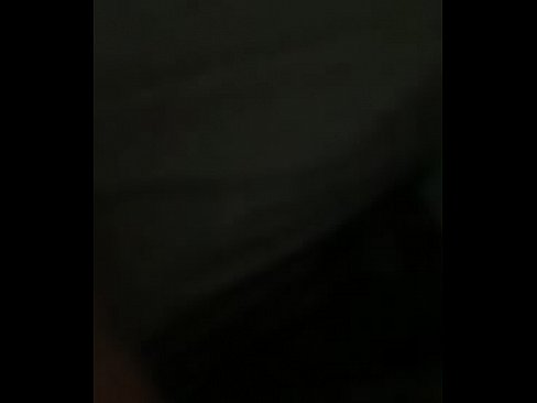 ❤️ ໂຮງຫມໍພະຍາບານຮ້ອນ bitch ເປັນມະເຮັງ ️ ຮູບໂປ້ງາມ ຢູ່ຄອມ lo.com-porn-hat.ru ️❤