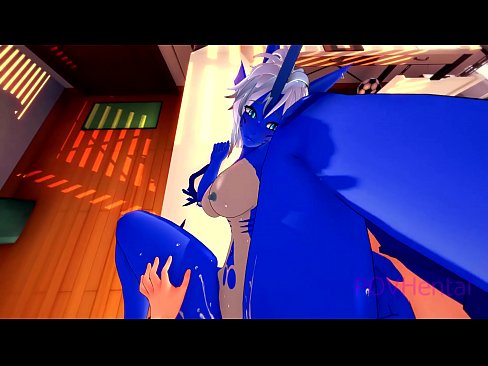 ❤️ Monster ເດັກຍິງ Demon ປາ ️ ຮູບໂປ້ງາມ ຢູ່ຄອມ lo.com-porn-hat.ru ️❤