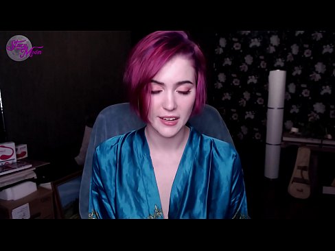 ❤️ ຄໍາແນະນໍາກ່ຽວກັບການ jerk off ຈາກເດັກຍິງລັດເຊຍໃນພາສາອັງກິດ ️ ຮູບໂປ້ງາມ ຢູ່ຄອມ lo.com-porn-hat.ru ️❤