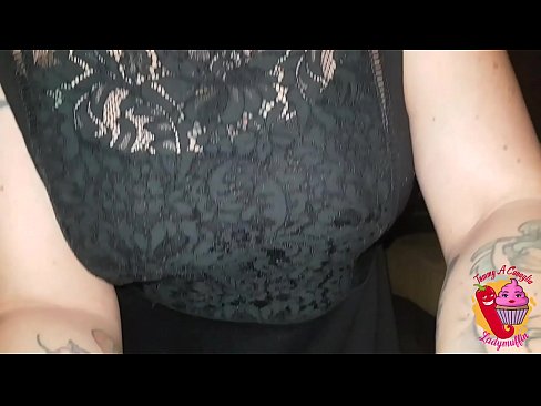 ❤️ Slutty ເອື້ອຍລ້ຽງໃຫ້ເຂົາ blowjob ແລະແອສປາໂຍນ ️ ຮູບໂປ້ງາມ ຢູ່ຄອມ lo.com-porn-hat.ru ️❤