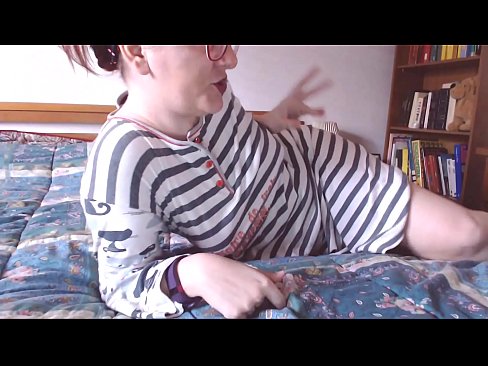 ❤️ ເອົາ cock ສີດໍາໃຫຍ່ນີ້ຢູ່ໃນປາກຂອງເຈົ້າສໍາລອງພຽງເລັກນ້ອຍ ️ ຮູບໂປ້ງາມ ຢູ່ຄອມ lo.com-porn-hat.ru ️❤