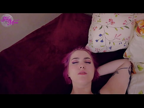 ❤️ ເພື່ອນຮ່ວມຫ້ອງຮຽນ Slutty ຂໍໃຫ້ຂ້າມ OBG ກັບນາງ, ດັ່ງນັ້ນພວກເຮົາ fucked ໂດຍບໍ່ມີການຖົງຢາງອະນາໄມ ️ ຮູບໂປ້ງາມ ຢູ່ຄອມ lo.com-porn-hat.ru ️❤