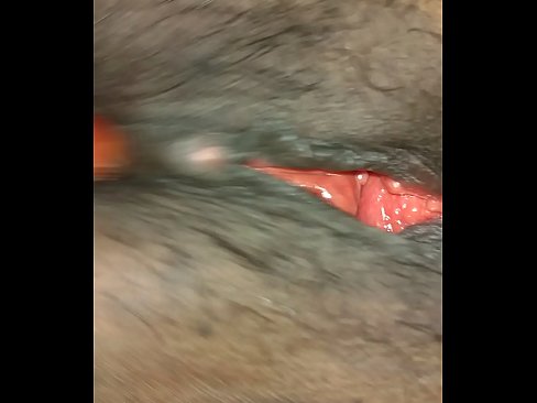 ❤️ Spread My Fat Pussy Make It Squirt ️ ຮູບໂປ້ງາມ ຢູ່ຄອມ lo.com-porn-hat.ru ️❤