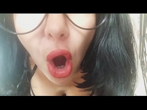 ❤️ ທີ່​ຮັກ, ແມ່​ລ້ຽງ​ຂອງ​ທ່ານ​ຈະ​ບໍ່​ໃຫ້​ທ່ານ​ໄປ​ໂຮງ​ຮຽນ​ມື້​ນີ້ ... ຂ້າ​ພະ​ເຈົ້າ​ຕ້ອງ​ການ​ທ່ານ​ຫຼາຍ​ເກີນ​ໄປ ... ️ ຮູບໂປ້ງາມ ຢູ່ຄອມ lo.com-porn-hat.ru ️❤