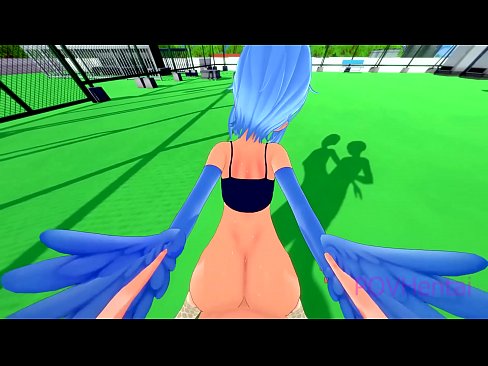 ❤️ ສາວ monster Harpy. ️ ຮູບໂປ້ງາມ ຢູ່ຄອມ lo.com-porn-hat.ru ️❤