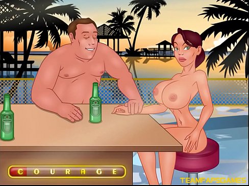 ❤️ Crawling ປິ່ນປົວເດັກນ້ອຍຢູ່ bdsm resort 2 ️ ຮູບໂປ້ງາມ ຢູ່ຄອມ lo.com-porn-hat.ru ️❤