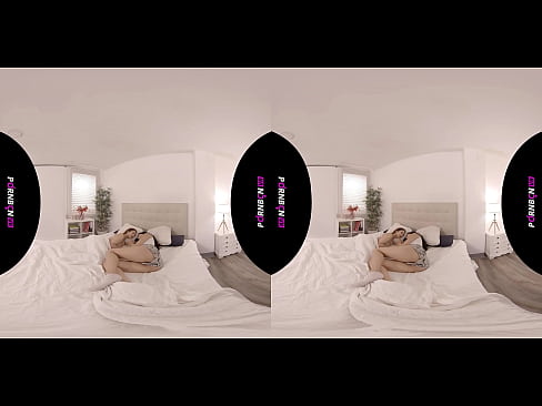 ❤️ PORNBCN VR ສອງເພດຍິງໄວໜຸ່ມຕື່ນຂຶ້ນຮອນໃນ 4K 180 3D virtual reality Geneva Bellucci Katrina Moreno ️ ຮູບໂປ້ງາມ ຢູ່ຄອມ lo.com-porn-hat.ru ️❤