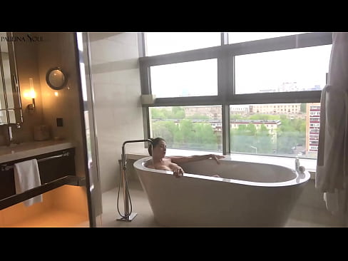 ❤️ babe Tremendous Passionately jerking off pussy ຂອງນາງຢູ່ໃນຫ້ອງນ້ໍາ ️ ຮູບໂປ້ງາມ ຢູ່ຄອມ lo.com-porn-hat.ru ️❤