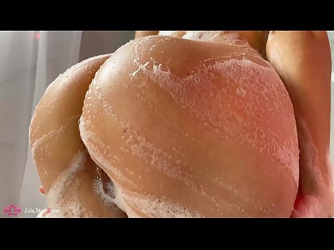 ❤️ Brunette Masturbates Pussy with Vibrator to Intense Orgasm in Shower ️ ຮູບໂປ້ງາມ ຢູ່ຄອມ lo.com-porn-hat.ru ️❤