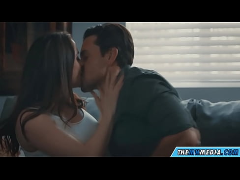 ❤️ ການຮ່ວມເພດ Romantic ກັບແມ່ busty ດີ ️ ຮູບໂປ້ງາມ ຢູ່ຄອມ lo.com-porn-hat.ru ️❤
