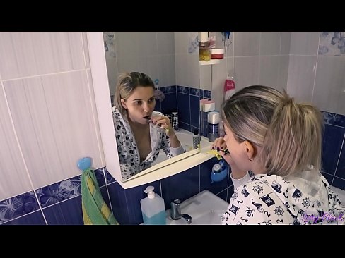 ❤️ Hack with young in pajamas ends oral cum in ass - letty black ️ ຮູບໂປ້ງາມ ຢູ່ຄອມ lo.com-porn-hat.ru ️❤