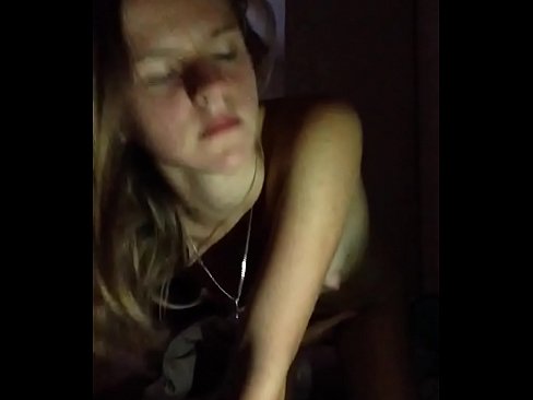 ❤️ ເດັກຍິງ masturbates ແລະ cums ️ ຮູບໂປ້ງາມ ຢູ່ຄອມ lo.com-porn-hat.ru ️❤