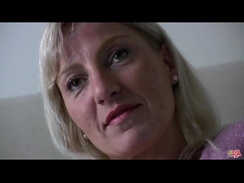 ❤️ ແມ່ພວກເຮົາທັງຫມົດ fucked ... Lady, ປະພຶດຕົວ! ️ ຮູບໂປ້ງາມ ຢູ່ຄອມ lo.com-porn-hat.ru ️❤